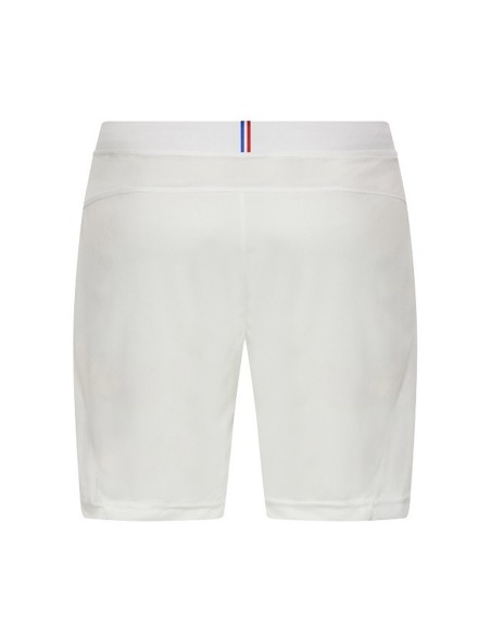 Pantalon Lcs Junior | Ofertas de pádel